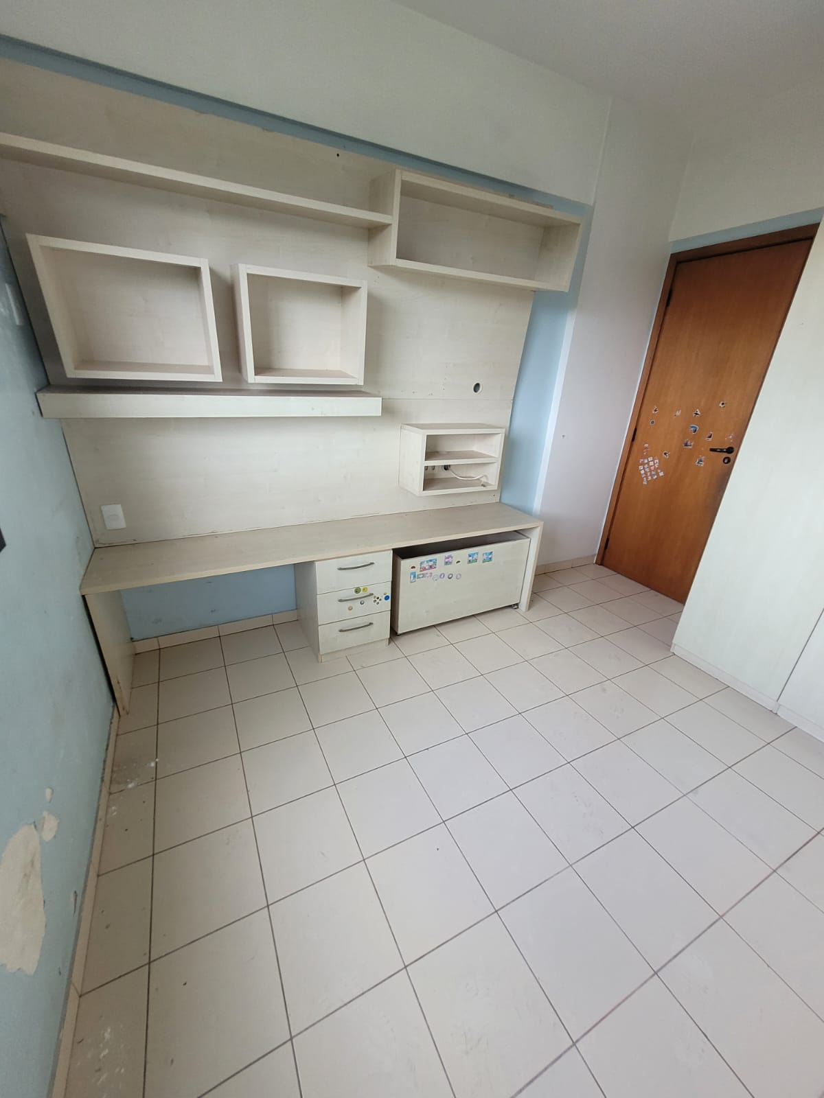 Imagem Apartamento com 3 Quartos à Venda, 75 m² em Parque 10 de Novembro - Manaus