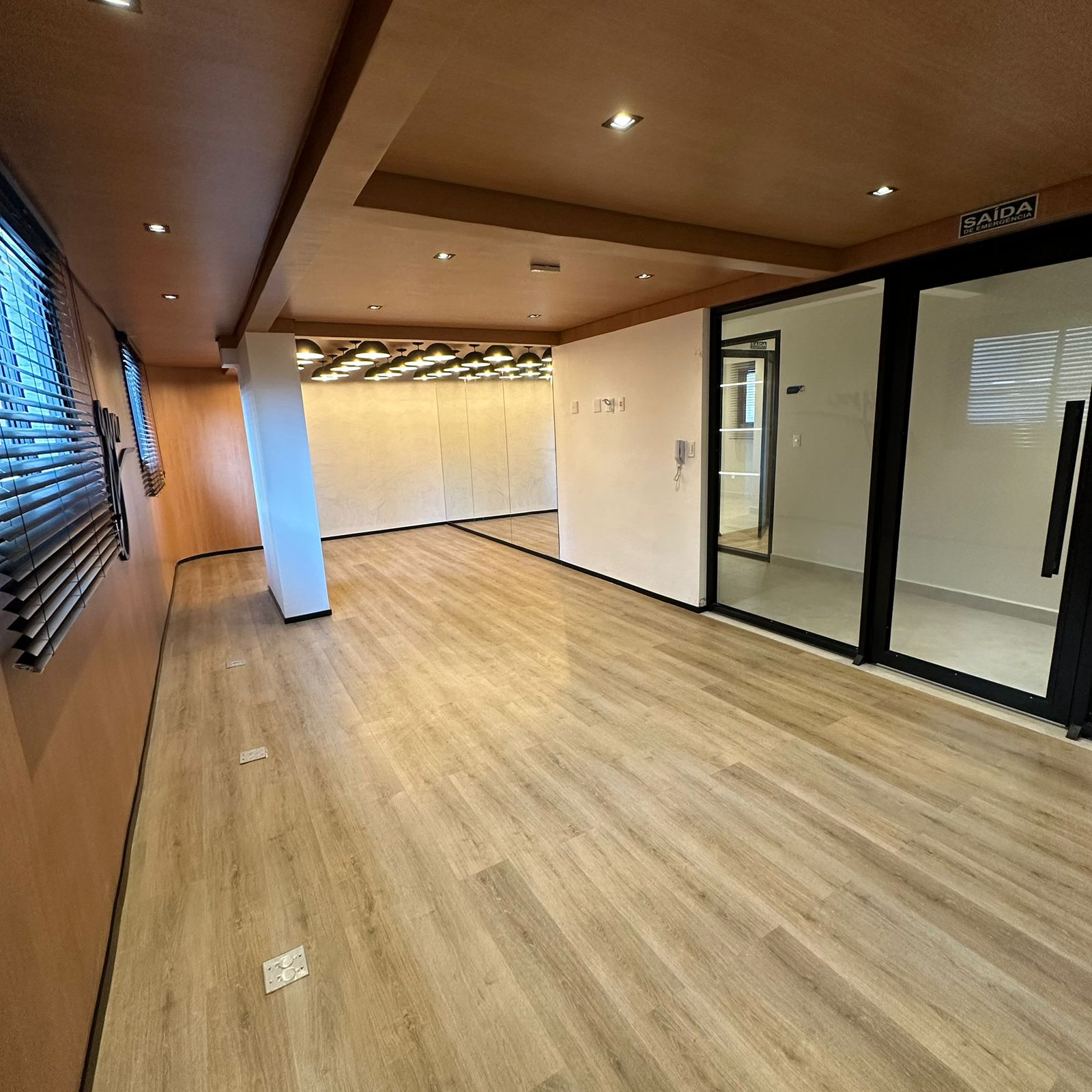 Imagem Apartamento com 2 Quartos à Venda, 56 m² em Tupi - Praia Grande Imagem Apartamento com 2 Quartos à Venda, 56 m² em Tupi - Praia Grande