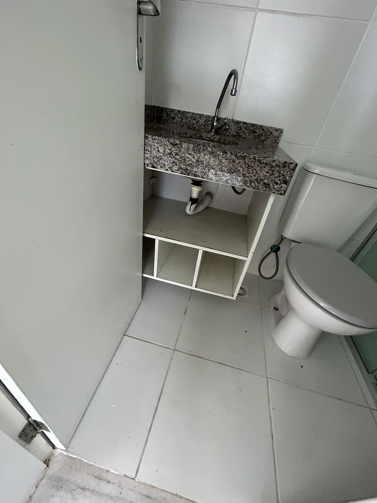 Imagem Apartamento com 2 Quartos para Alugar, 80 m²em Cidade Nova - Ananindeua Imagem Apartamento com 2 Quartos para Alugar, 80 m²em Cidade Nova - Ananindeua