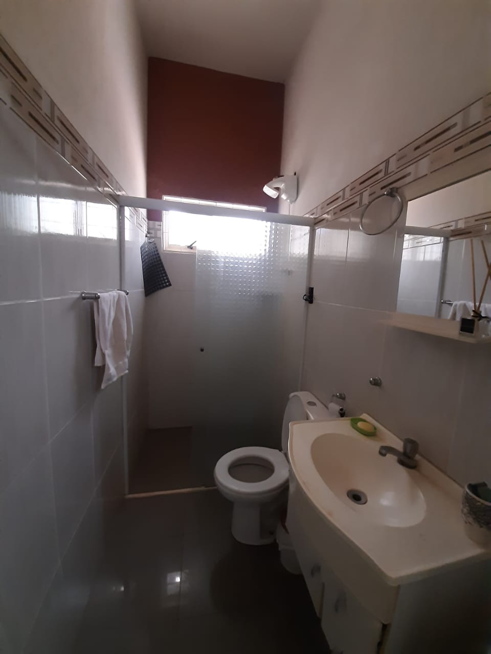 Imagem Sobrado com 4 Quartos para Alugar, 380 m²em Alto do Ipiranga - Ribeirão Preto