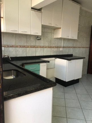 Imagem Casa com 2 Quartos à Venda, 200 m² em Jardim Testae - Guarulhos Imagem Casa com 2 Quartos à Venda, 200 m² em Jardim Testae - Guarulhos