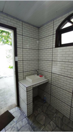 Imagem Casa com 2 Quartos à Venda, 109 m² em Bal. Gaivota - Itanhaém Imagem Casa com 2 Quartos à Venda, 109 m² em Bal. Gaivota - Itanhaém