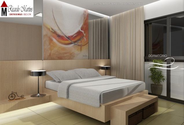 Imagem Cobertura com 3 Quartos à Venda, 134 m² em Centro - Criciúma Imagem Cobertura com 3 Quartos à Venda, 134 m² em Centro - Criciúma