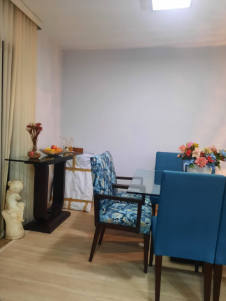 Imagem Apartamento com 3 Quartos para Alugar, 135 m²em Pitangueiras - Guarujá
