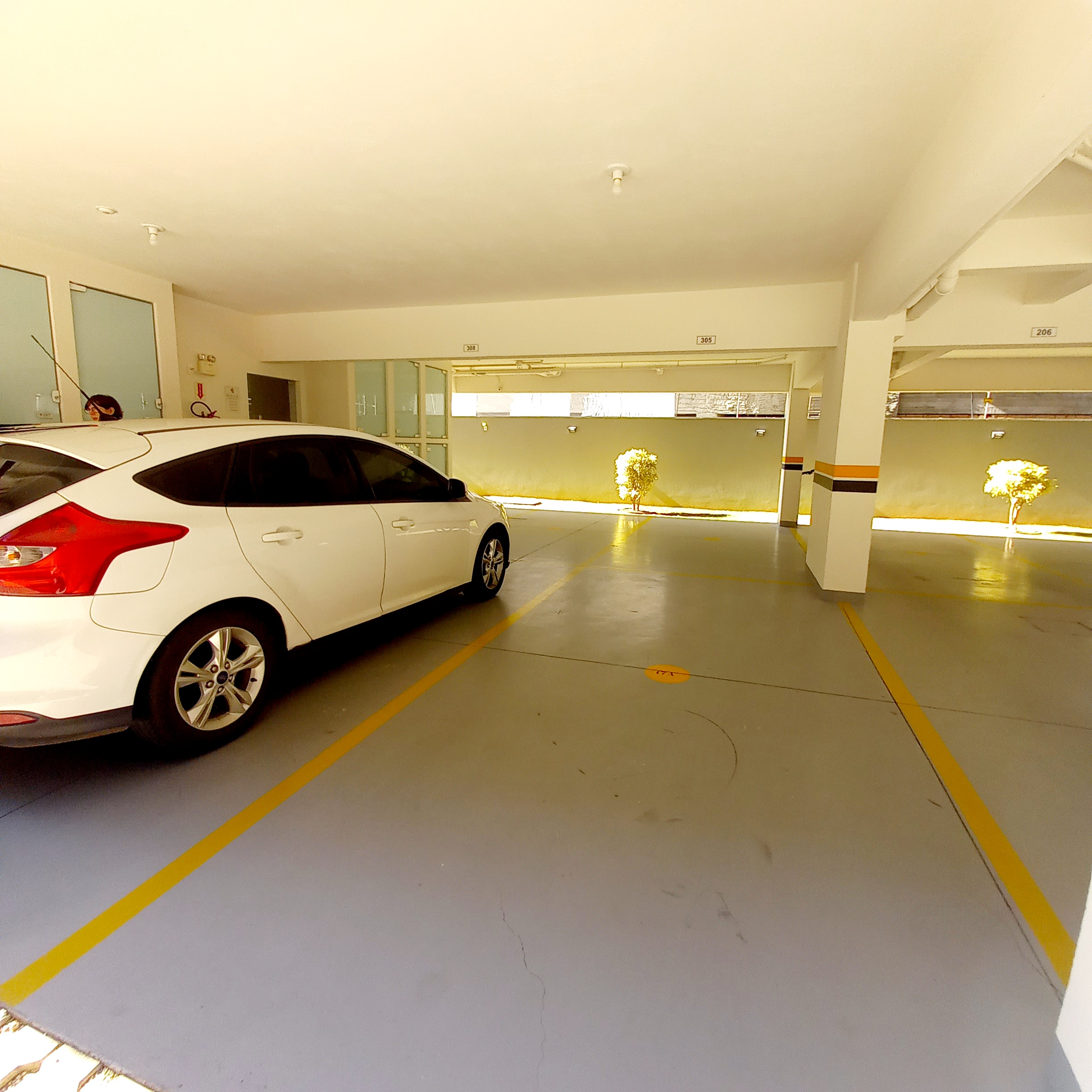 Imagem Apartamento com 2 Quartos à Venda, 78 m²em Bombas - Bombinhas Imagem Apartamento com 2 Quartos à Venda, 78 m²em Bombas - Bombinhas