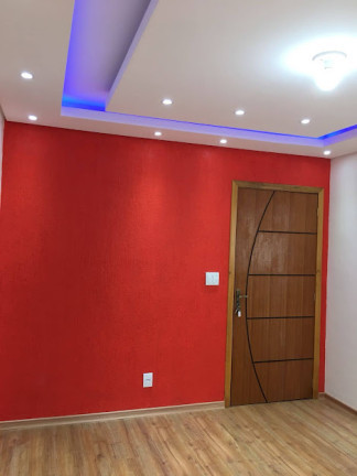 Imagem Apartamento com 1 Quarto à Venda,  em Jardim Leopoldina - Porto Alegre