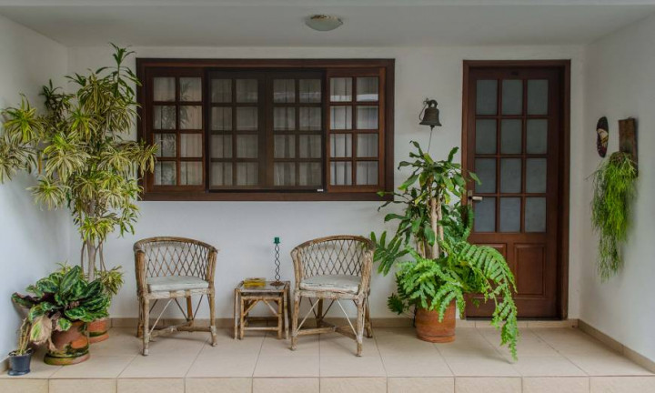 Imagem Casa com 3 Quartos à Venda, 106 m² em Recreio dos Bandeirantes - Rio de Janeiro Imagem Casa com 3 Quartos à Venda, 106 m² em Recreio dos Bandeirantes - Rio de Janeiro