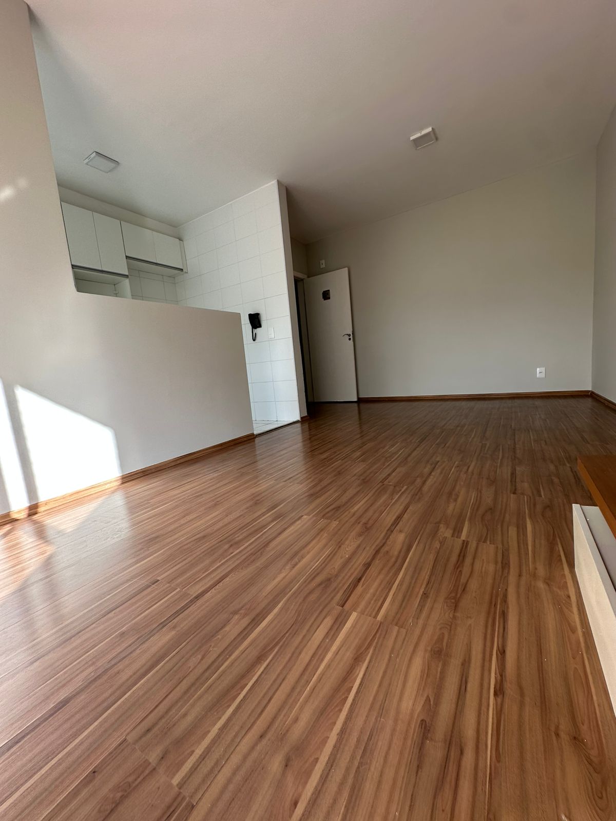 Imagem Apartamento com 2 Quartos para Alugar, 48 m² em Cézar de Souza - Mogi das Cruzes Imagem Apartamento com 2 Quartos para Alugar, 48 m² em Cézar de Souza - Mogi das Cruzes