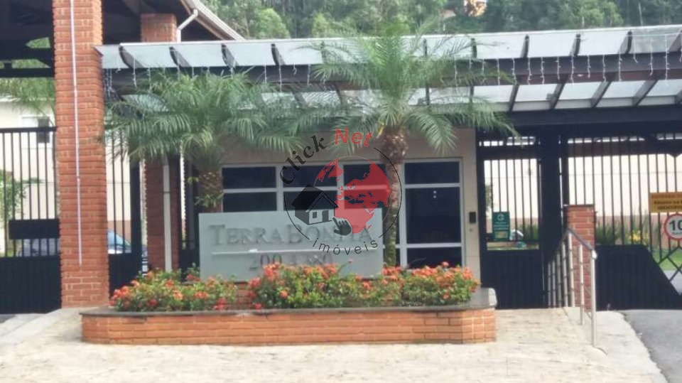 Imagem Casa de Condomínio com 3 Quartos à Venda, 150 m²em Demarchi - São Bernardo do Campo