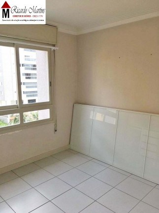 Imagem Apartamento com 3 Quartos à Venda, 84 m² em Centro - Criciúma Imagem Apartamento com 3 Quartos à Venda, 84 m² em Centro - Criciúma