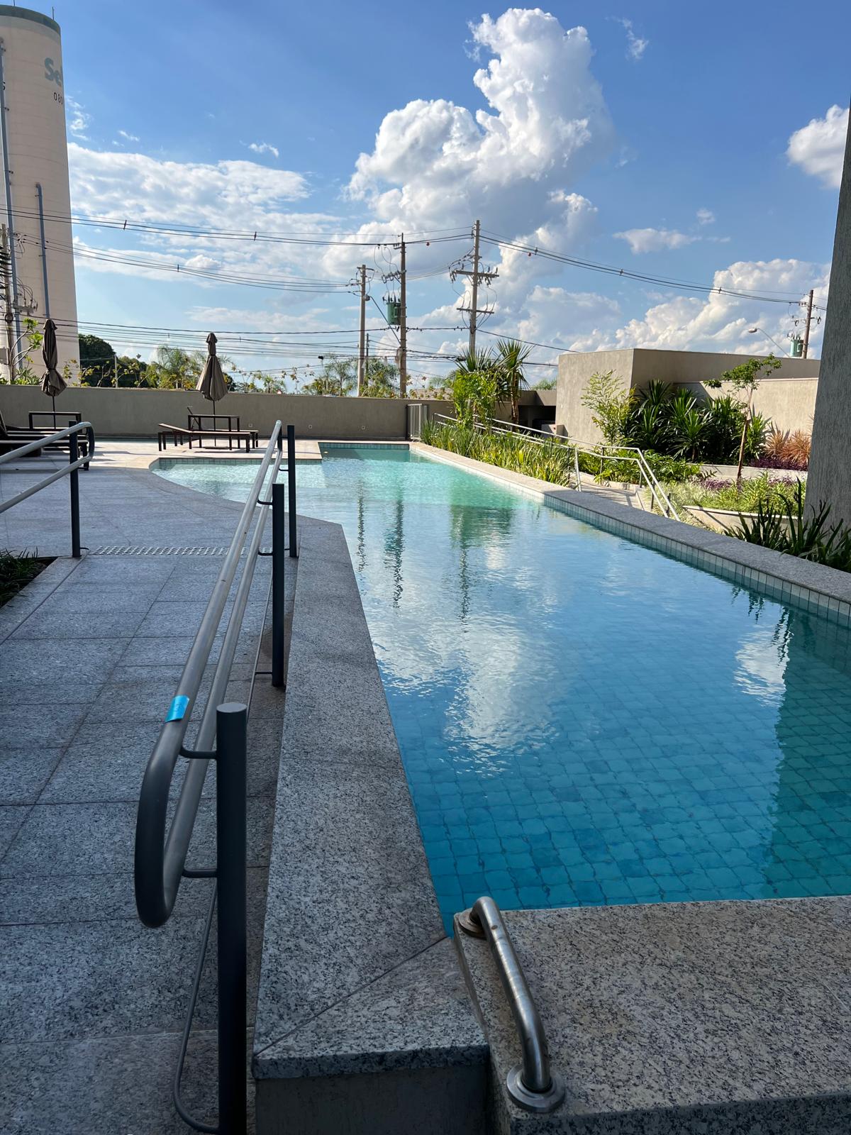 Imagem Apartamento à Venda, 98 m² em Jardim Paulistano - São José do Rio Preto Imagem Apartamento à Venda, 98 m² em Jardim Paulistano - São José do Rio Preto