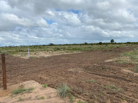 Imagem Terreno à Venda, 5.000 m² em AU AU - Alto Alegre Imagem Terreno à Venda, 5.000 m² em AU AU - Alto Alegre