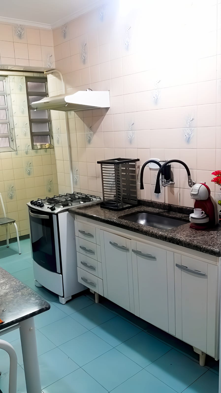 Imagem Apartamento com 2 Quartos à Venda, 90 m²em Rudge Ramos - São Bernardo do Campo Imagem Apartamento com 2 Quartos à Venda, 90 m²em Rudge Ramos - São Bernardo do Campo