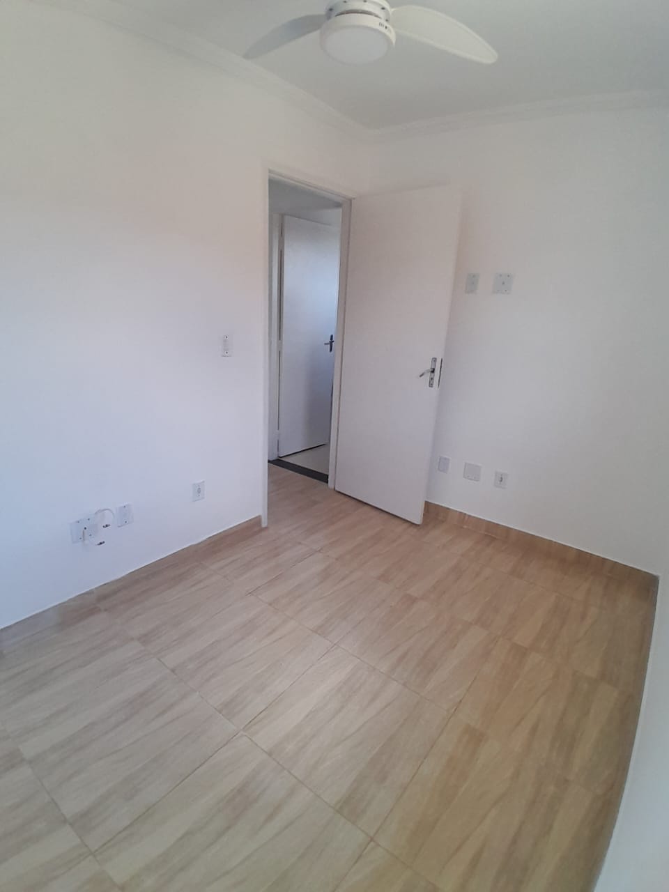 Imagem Casa de Condomínio com 2 Quartos à Venda, 65 m²em Vila Brasileira - Mogi das Cruzes Imagem Casa de Condomínio com 2 Quartos à Venda, 65 m²em Vila Brasileira - Mogi das Cruzes