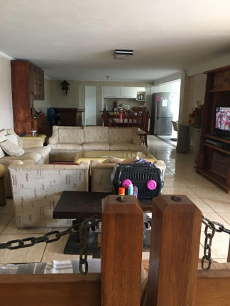 Imagem Chácara com 6 Quartos à Venda, 2.890 m² em RESIDENCIAL ALVORADA - Araçoiaba da Serra Imagem Chácara com 6 Quartos à Venda, 2.890 m² em RESIDENCIAL ALVORADA - Araçoiaba da Serra