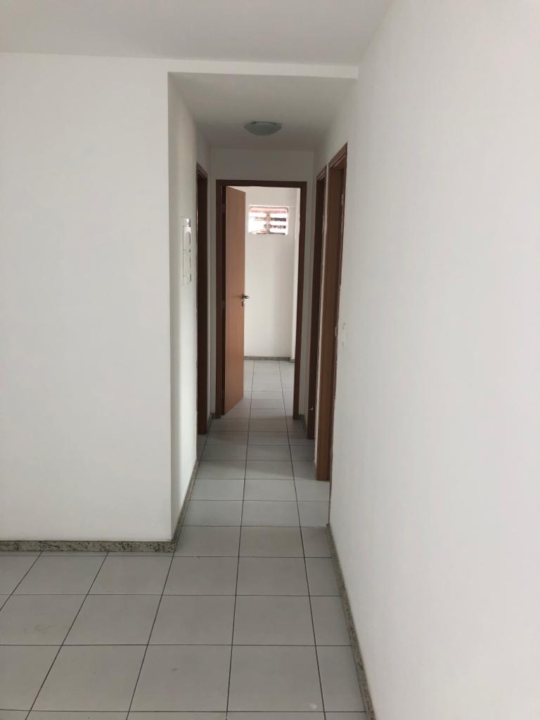 Imagem Apartamento com 3 Quartos à Venda, 72 m²em Encruzilhada - Recife Imagem Apartamento com 3 Quartos à Venda, 72 m²em Encruzilhada - Recife