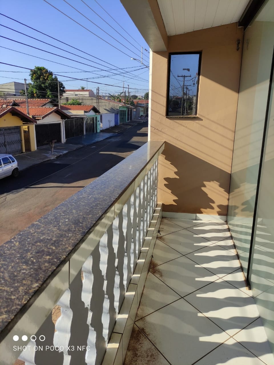 Imagem Casa com 5 Quartos à Venda, 300 m² em CAMBARA - RIO DAS PEDRAS - SP