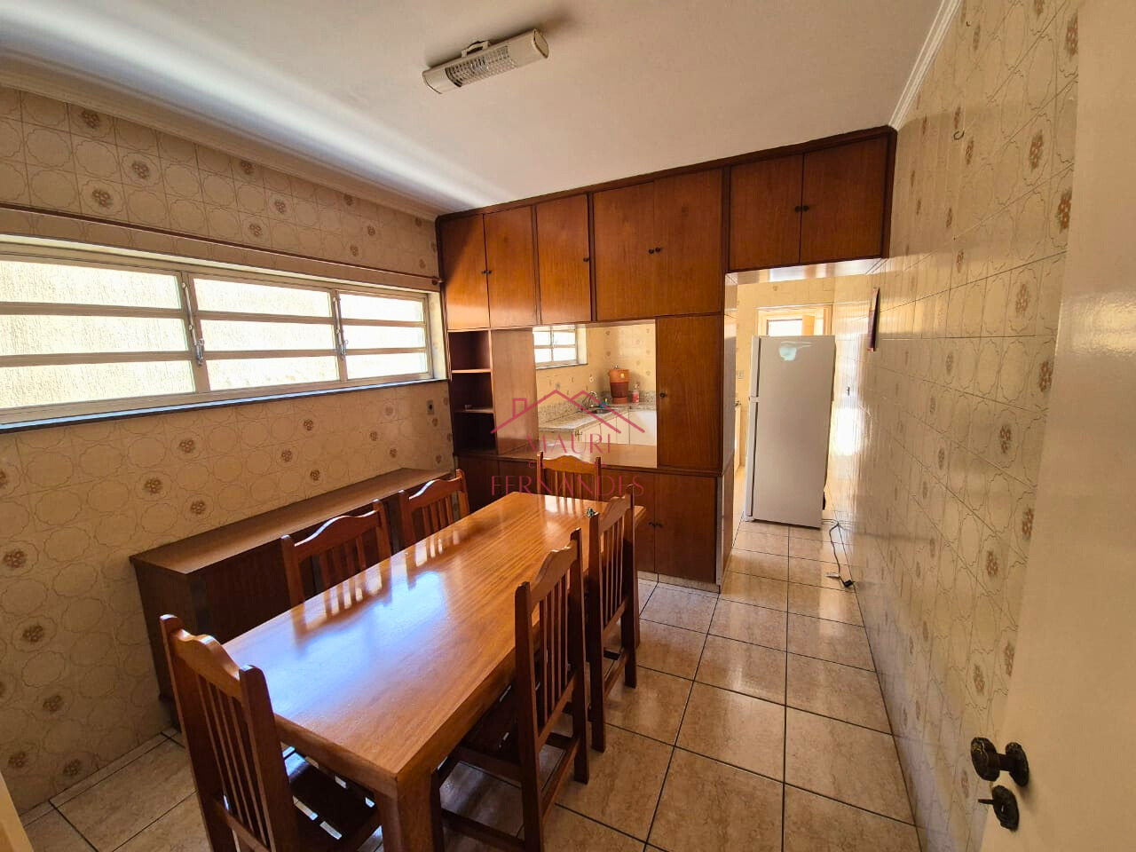 Imagem Sobrado com 3 Quartos à Venda, 178 m² em Vila Nair - São Paulo Imagem Sobrado com 3 Quartos à Venda, 178 m² em Vila Nair - São Paulo