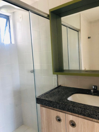 Imagem Apartamento com 3 Quartos à Venda ou Locação, 170 m² em Aldeota - Fortaleza