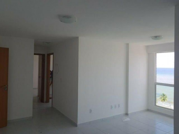 Imagem Apartamento com 3 Quartos à Venda, 60 m² em Candeias - Jaboatão dos Guararapes