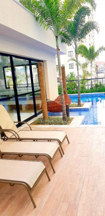 Imagem Apartamento com 3 Quartos à Venda,  em Del Castilho - Rio de Janeiro