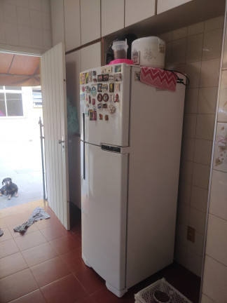 Imagem Sobrado com 4 Quartos à Venda ou Locação,  em Vila Dom Pedro II - São Paulo