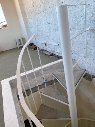 Imagem Casa com 4 Quartos à Venda, 141 m² em Ipitanga - Lauro de Freitas