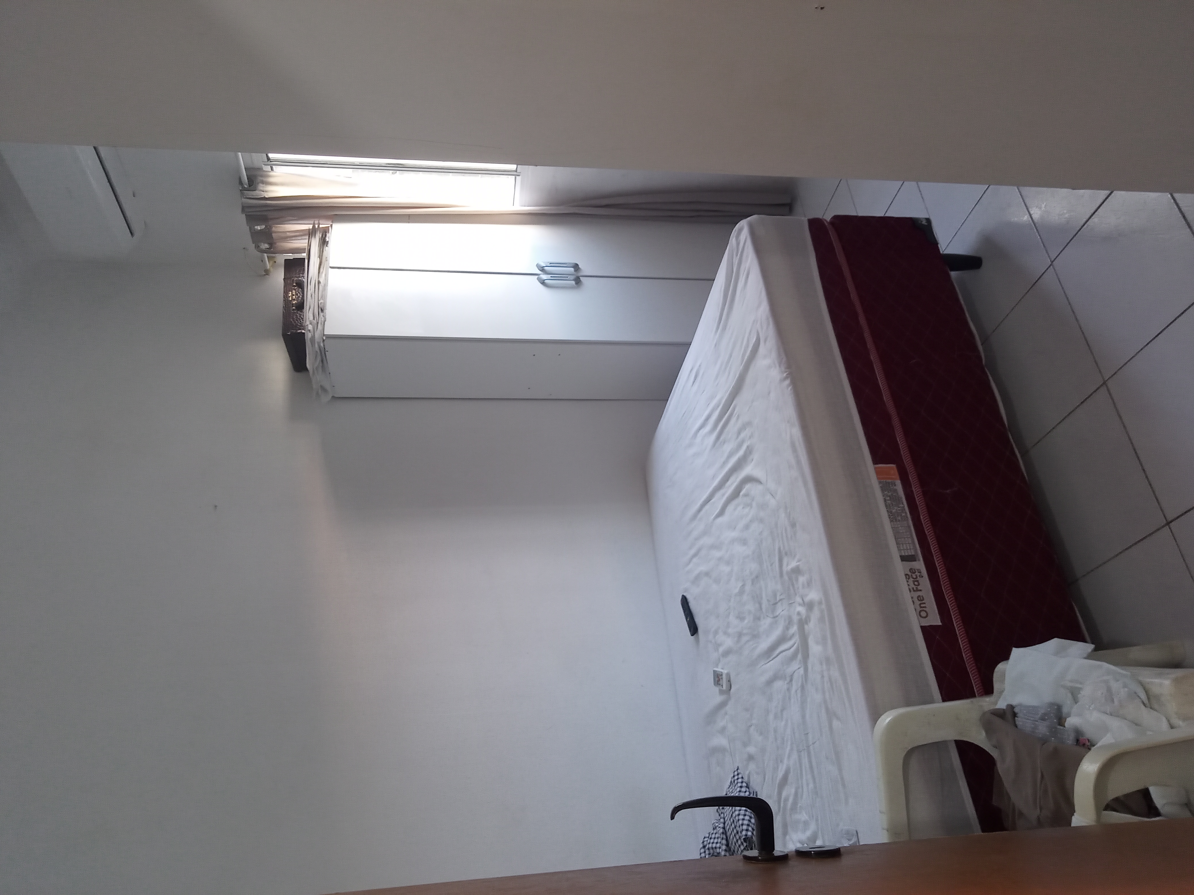 Imagem Casa com 2 Quartos à Venda, 130 m²em Cidade Universitária - Maceió