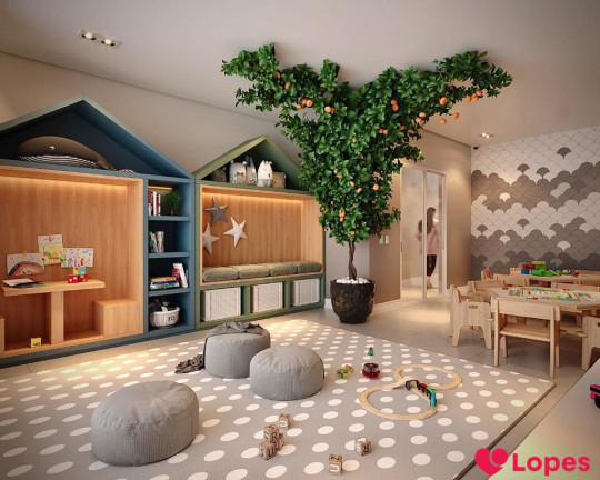 Imagem Apartamento com 3 Quartos à Venda, 83 m² em Casa Branca - Santo André