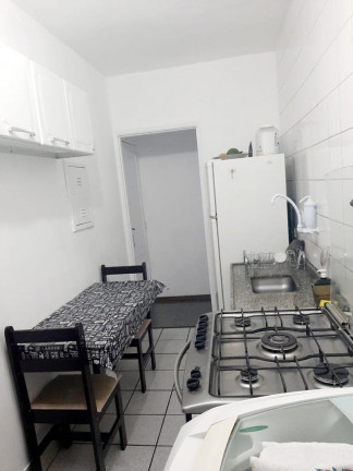 Imagem Apartamento com 2 Quartos à Venda ou Locação, 55 m² em Parque Mandaqui - São Paulo Imagem Apartamento com 2 Quartos à Venda ou Locação, 55 m² em Parque Mandaqui - São Paulo