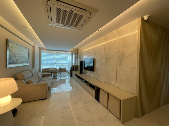 Imagem Apartamento com 4 Quartos à Venda, 137 m² em Boa Viagem - Recife Imagem Apartamento com 4 Quartos à Venda, 137 m² em Boa Viagem - Recife