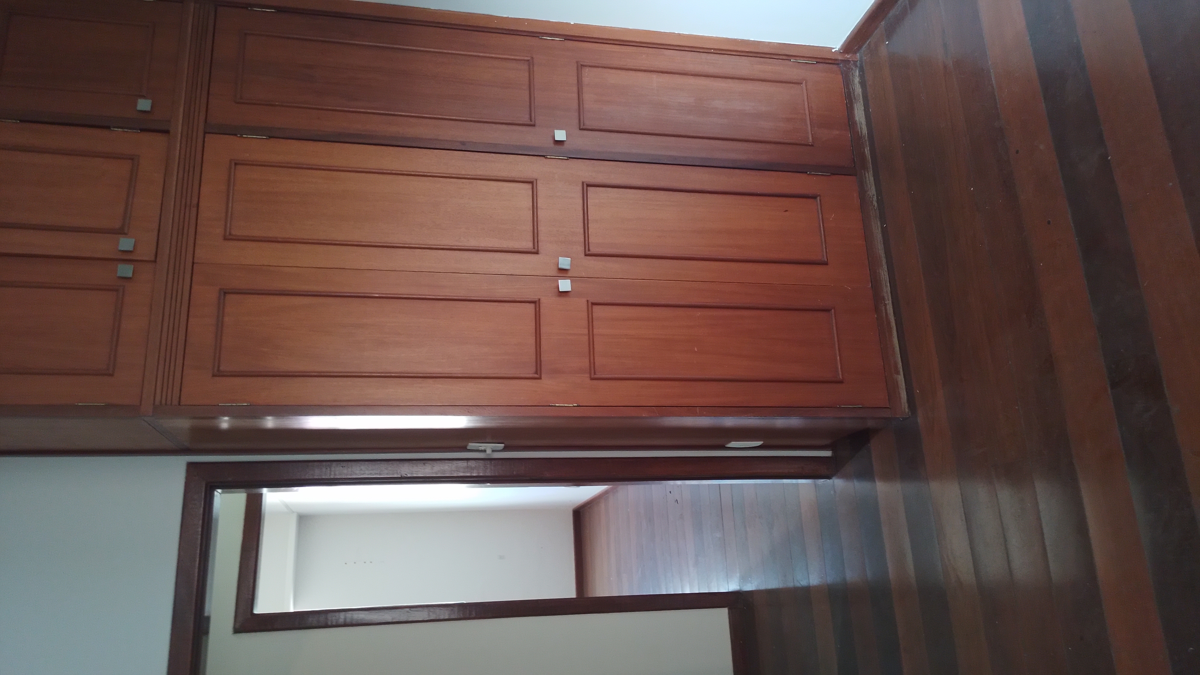 Imagem Apartamento com 3 Quartos à Venda ou Locação, 93 m²em São Pedro - Belo Horizonte Imagem Apartamento com 3 Quartos à Venda ou Locação, 93 m²em São Pedro - Belo Horizonte