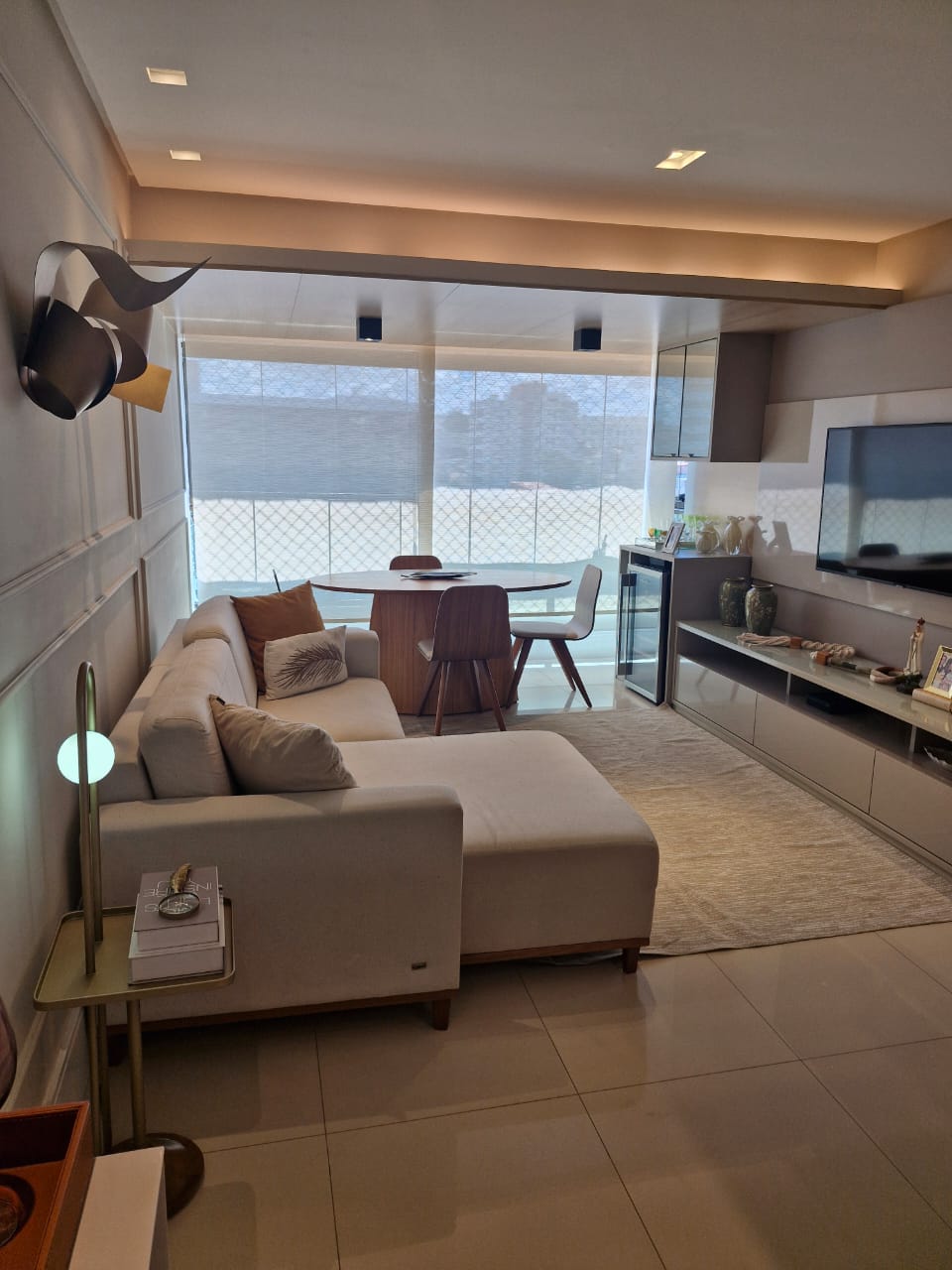 Imagem Apartamento com 3 Quartos à Venda, 103 m² em Graça - Salvador