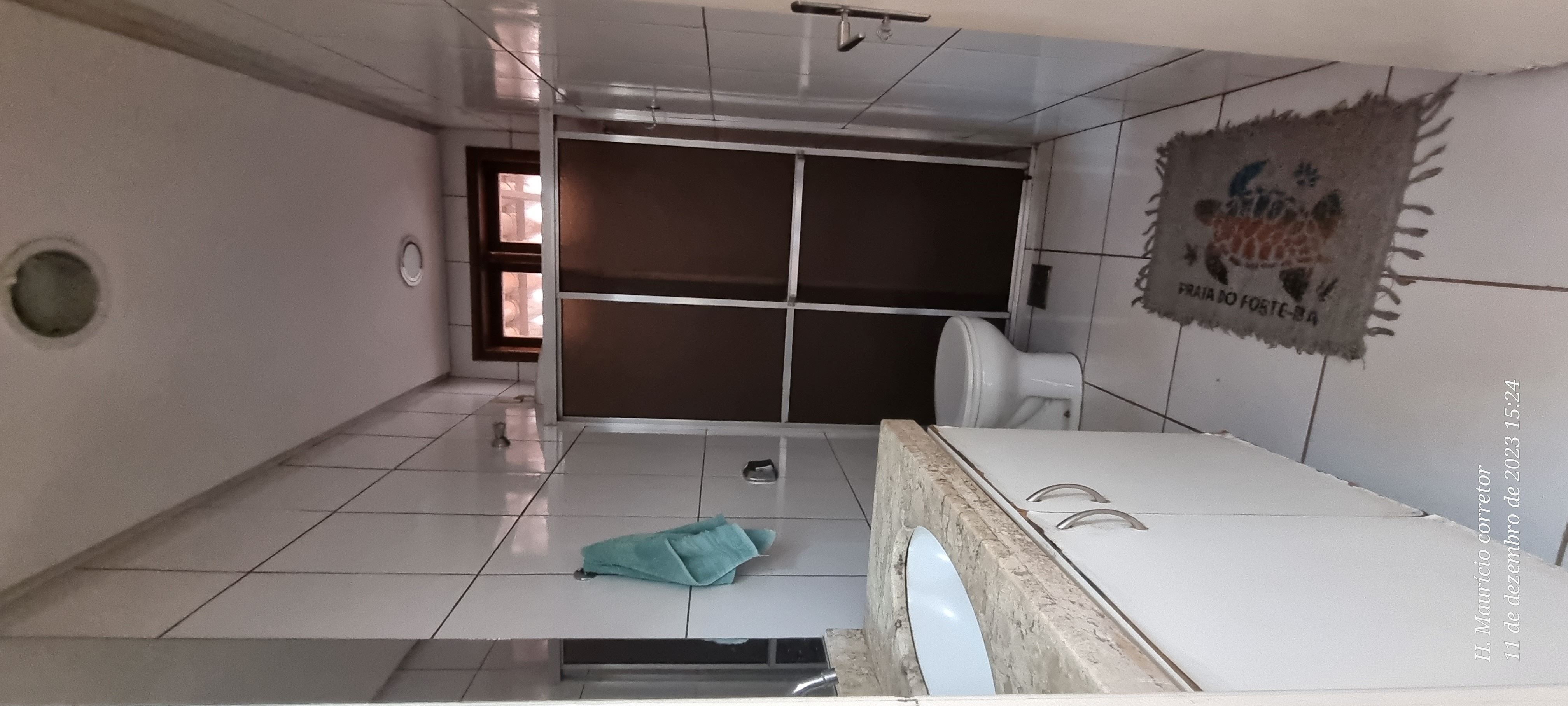 Imagem Casa com 4 Quartos à Venda, 240 m²em Setor Jaó - Goiânia