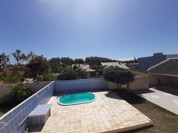Imagem Casa com 6 Quartos à Venda, 308 m² em Capão Novo Village - Capão Da Canoa Imagem Casa com 6 Quartos à Venda, 308 m² em Capão Novo Village - Capão Da Canoa
