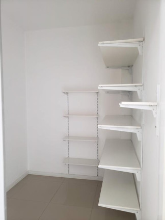 Imagem Apartamento com 2 Quartos à Venda, 106 m² em Anhangabaú - Jundiaí