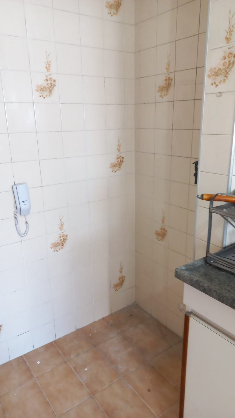 Imagem Apartamento com 2 Quartos à Venda, 48 m²em Jardim Celeste - São Paulo