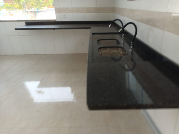 Imagem Casa de Condomínio com 3 Quartos à Venda,  em Porto Sauípe - Entre Rios