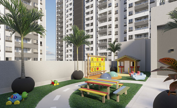 Imagem Apartamento com 2 Quartos à Venda, 47 m² em Santo Cristo - Rio de Janeiro Imagem Apartamento com 2 Quartos à Venda, 47 m² em Santo Cristo - Rio de Janeiro