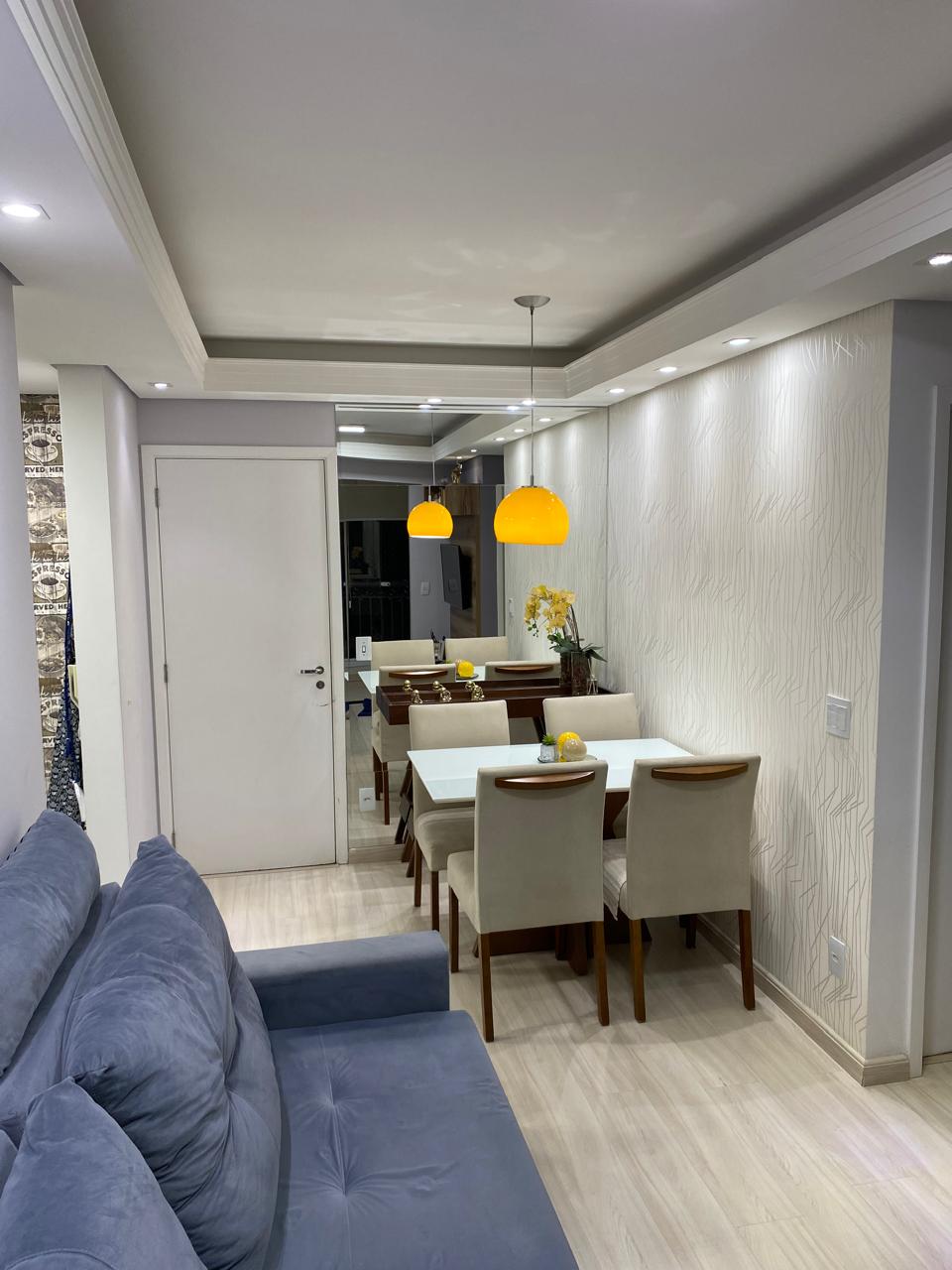 Imagem Apartamento com 2 Quartos à Venda, 48 m²em Vila Diva (Zona Norte) - São Paulo Imagem Apartamento com 2 Quartos à Venda, 48 m²em Vila Diva (Zona Norte) - São Paulo
