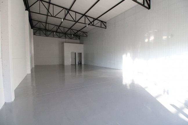 Imagem Loja para Alugar, 150 m² em Santa Marta - Passo Fundo Imagem Loja para Alugar, 150 m² em Santa Marta - Passo Fundo