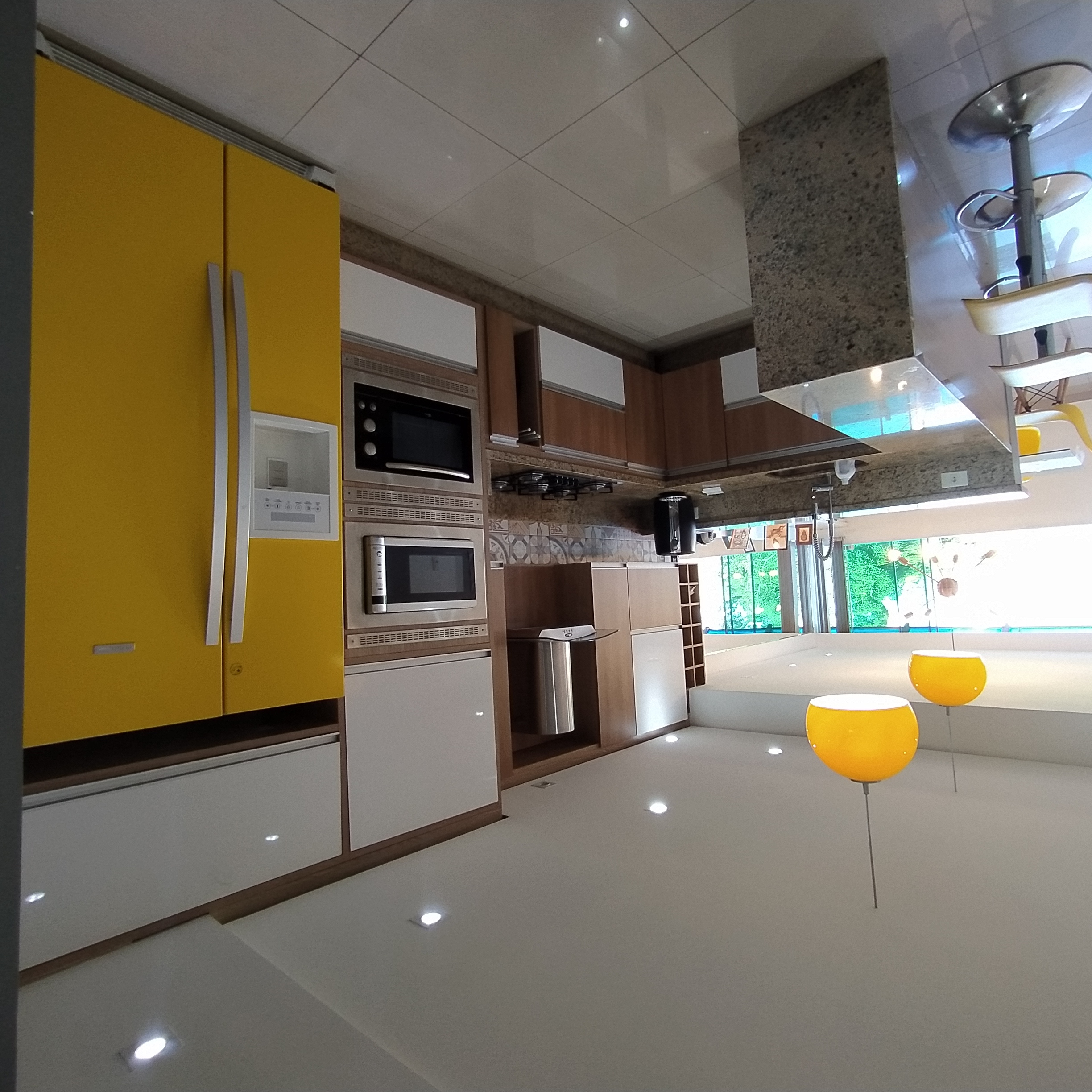 Imagem Sobrado com 3 Quartos à Venda, 150 m²em Jardim Souza - São Paulo Imagem Sobrado com 3 Quartos à Venda, 150 m²em Jardim Souza - São Paulo