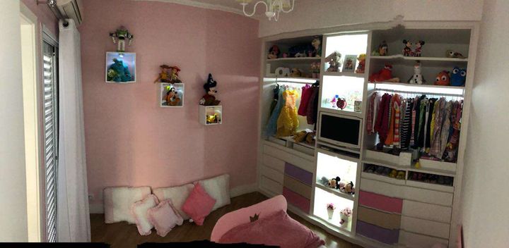 Imagem Sobrado com 3 Quartos à Venda, 150 m² em Ipiranga - São Paulo Imagem Sobrado com 3 Quartos à Venda, 150 m² em Ipiranga - São Paulo