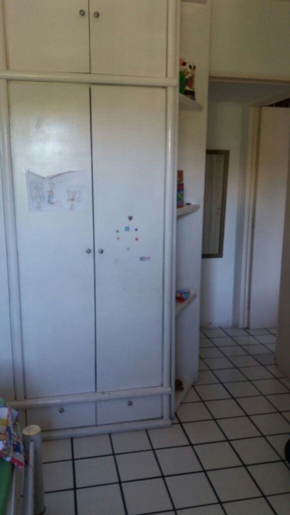 Imagem Apartamento com 2 Quartos à Venda, 82 m²em Derby - Recife