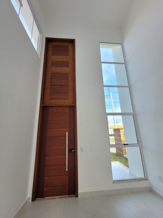 Imagem Casa de Condomínio com 3 Quartos à Venda, 187 m² em Parque das Nações - Parnamirim