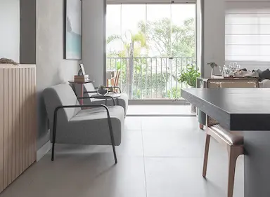 Imagem Apartamento com 3 Quartos à Venda, 62 m²em Vila Constança - São Paulo Imagem Apartamento com 3 Quartos à Venda, 62 m²em Vila Constança - São Paulo