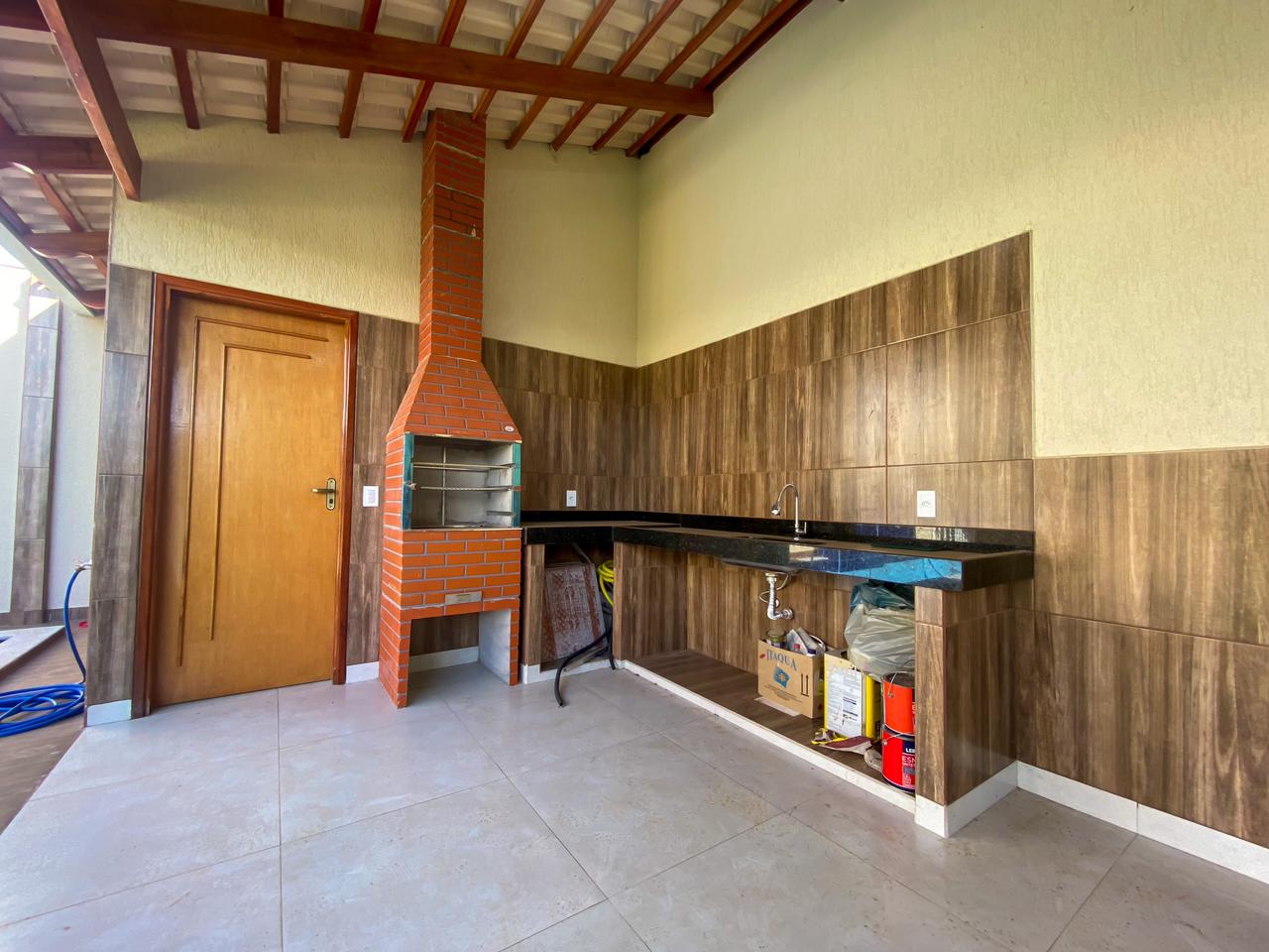 Imagem Casa com 3 Quartos à Venda, 380 m² em Estância Itaici - Caldas Novas Imagem Casa com 3 Quartos à Venda, 380 m² em Estância Itaici - Caldas Novas