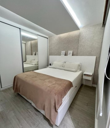Imagem Apartamento com 3 Quartos à Venda, em Jacarepaguá - Rio de Janeiro Imagem Apartamento com 3 Quartos à Venda, em Jacarepaguá - Rio de Janeiro