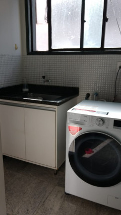 Imagem Apartamento com 3 Quartos à Venda, em Jardim da Penha - Vitória Imagem Apartamento com 3 Quartos à Venda, em Jardim da Penha - Vitória