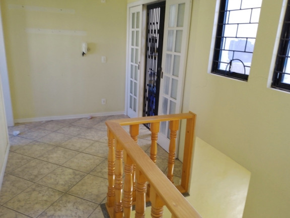 Imagem Cobertura com 3 Quartos à Venda, 210 m² em Comerciário - Criciúma Imagem Cobertura com 3 Quartos à Venda, 210 m² em Comerciário - Criciúma